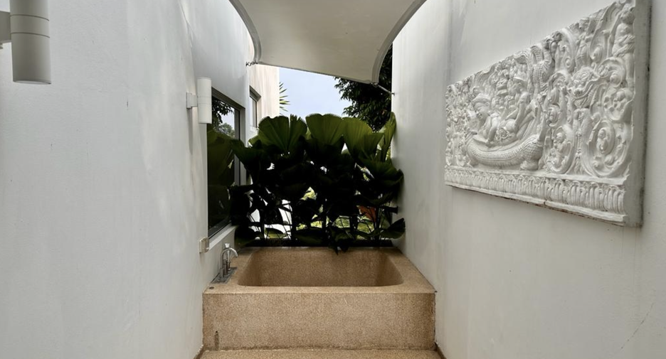 For sale 2 bedrooms condo in Kathu, Phuket