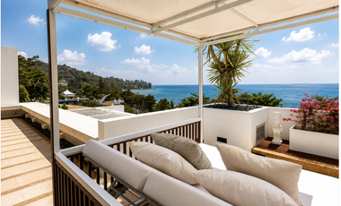 For sale 2 bedrooms condo in Kathu, Phuket