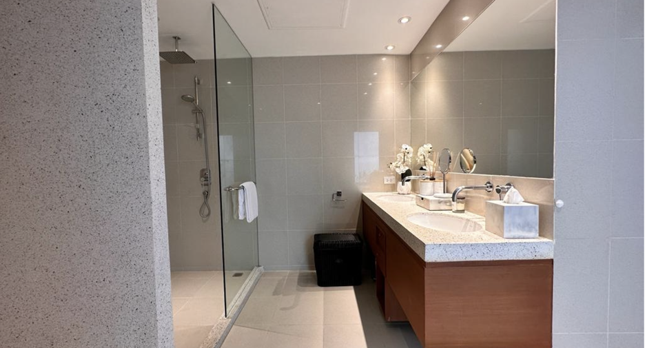For sale 2 bedrooms condo in Kathu, Phuket