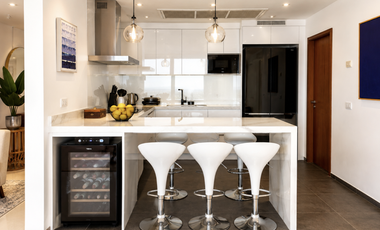 For sale 2 bedrooms condo in Kathu, Phuket