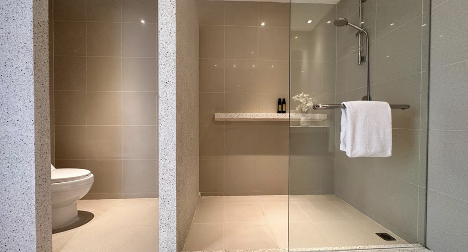For sale 2 bedrooms condo in Kathu, Phuket