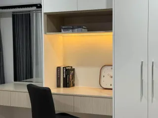 Wohnung zur Miete und zum Kauf mit 1 Zimmer in Mueang Chiang Mai, Chiang Mai