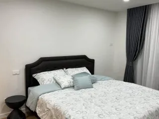 Wohnung zur Miete und zum Kauf mit 1 Zimmer in Mueang Chiang Mai, Chiang Mai