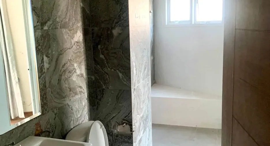 Wohnung zum Kauf mit 1 Zimmer in Mueang Chiang Mai, Chiang Mai