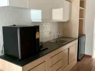 Condo en venta de 1 habitaciones en Mueang Chiang Mai, Chiang Mai