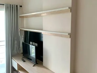 Condo en venta de 1 habitaciones en Mueang Chiang Mai, Chiang Mai