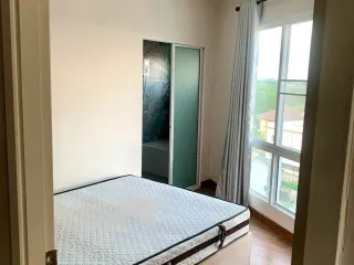 Condo en venta de 1 habitaciones en Mueang Chiang Mai, Chiang Mai