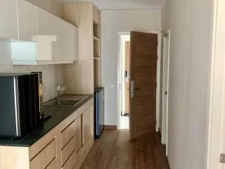Condo en venta de 1 habitaciones en Mueang Chiang Mai, Chiang Mai