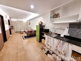 Wohnung zur Miete mit 2 Zimmer in Mueang Phuket, Phuket