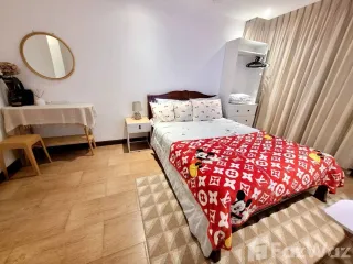 Wohnung zur Miete mit 2 Zimmer in Mueang Phuket, Phuket