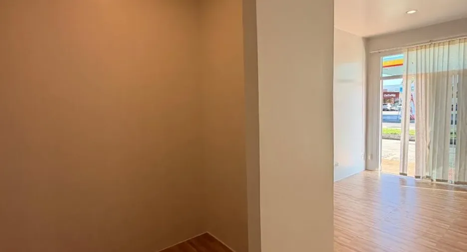 Gewerbefläche zur Miete in Mueang Phuket, Phuket