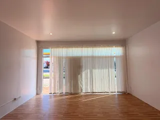Gewerbefläche zur Miete in Mueang Phuket, Phuket