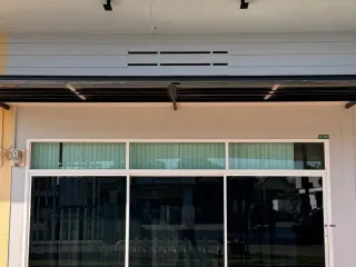 Gewerbefläche zur Miete in Mueang Phuket, Phuket