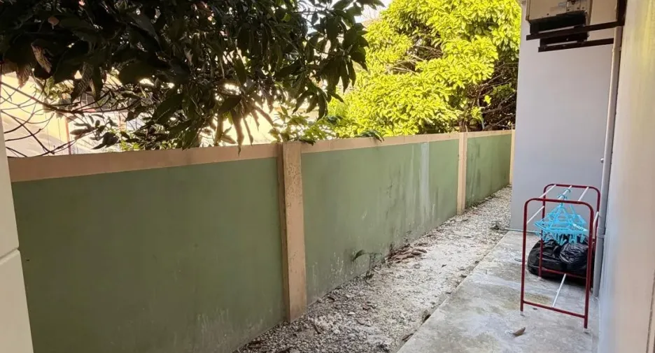 Gewerbefläche zur Miete in Mueang Phuket, Phuket
