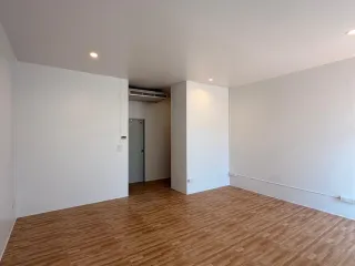 Gewerbefläche zur Miete in Mueang Phuket, Phuket