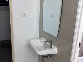 出租 商业空间 在 Phuket Town, 普吉