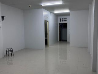 出租 商业空间 在 Phuket Town, 普吉