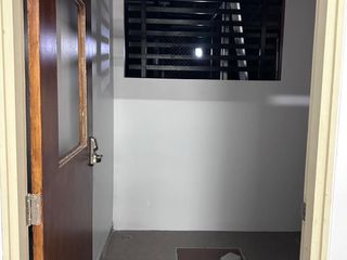 出租 商业空间 在 Phuket Town, 普吉