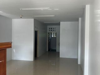 出租 商业空间 在 Phuket Town, 普吉