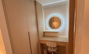 For sale 1 bed condo in Kathu, Phuket