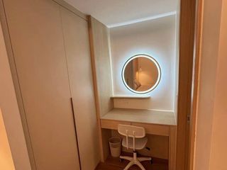 À vendre 1 chambre condo à Kathu, Phuket