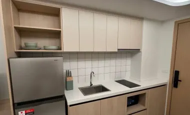 For sale 1 bed condo in Kathu, Phuket