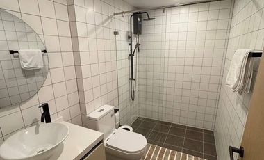 For sale 1 bed condo in Kathu, Phuket