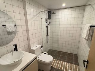 À vendre 1 chambre condo à Kathu, Phuket