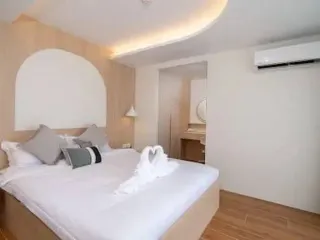 À vendre 1 chambre condo à Kathu, Phuket