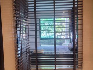 Wohnung zur Miete mit 2 Zimmer in Mueang Phuket, Phuket
