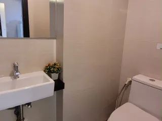 Wohnung zur Miete mit 2 Zimmer in Mueang Phuket, Phuket