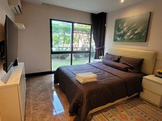 Wohnung zur Miete mit 2 Zimmer in Mueang Phuket, Phuket