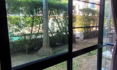 Wohnung zur Miete mit 2 Zimmer in Mueang Phuket, Phuket