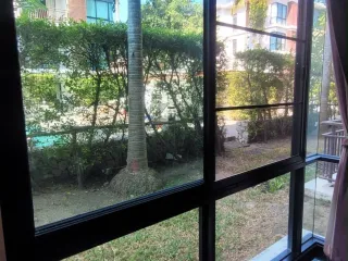 Wohnung zur Miete mit 2 Zimmer in Mueang Phuket, Phuket