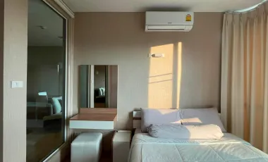 出售 1 卧室 公寓 在 Mueang Chiang Mai, Chiang Mai