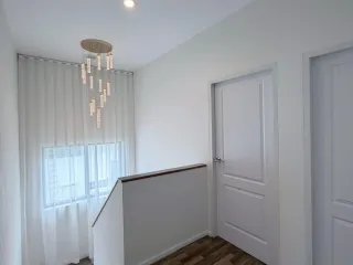 Haus zur Miete mit 3 Zimmer in San Sai, Chiang Mai