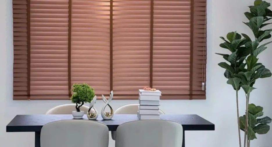 出租 3 卧室 独立屋 在 San Sai, Chiang Mai