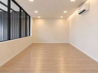 Casa en alquiler de 1 habitaciones en Suan Luang, Bangkok