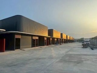 Casa en alquiler de 1 habitaciones en Suan Luang, Bangkok
