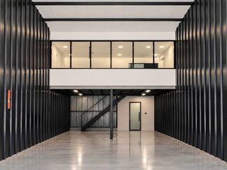 Casa en alquiler de 1 habitaciones en Suan Luang, Bangkok