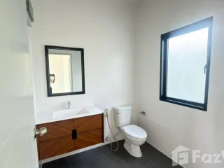 Gewerbefläche zur Miete in Mueang Phuket, Phuket