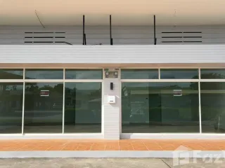 Gewerbefläche zur Miete in Mueang Phuket, Phuket