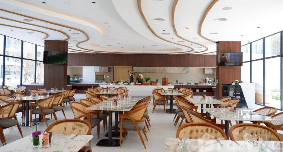 For sale studio condo in Thalang, Phuket