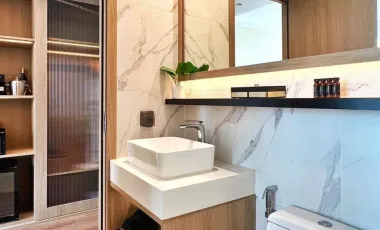 For sale studio condo in Thalang, Phuket