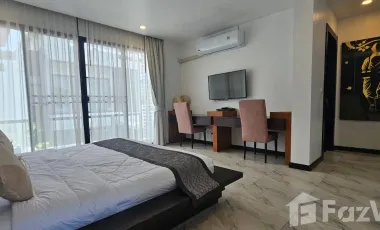 For sale and for rent 2 bedrooms townhouse in Mueang Phuket, Phuket