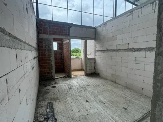 For rent warehouse in Phutthamonthon, Nakhon Pathom
