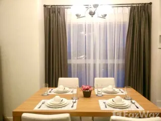 For sale and for rent 2 bedrooms condo in Hua Hin, Prachuap Khiri Khan