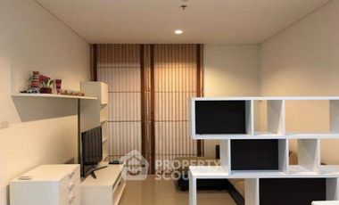 出租 1 卧室 公寓 在 Khlong San, 曼谷