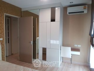 Wohnung zur Miete mit 2 Zimmer in Mueang Nonthaburi, Nonthaburi
