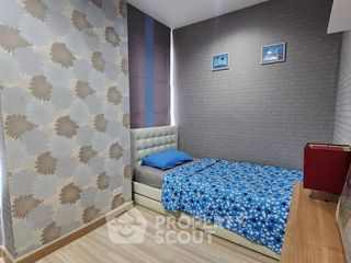 Wohnung zur Miete mit 2 Zimmer in Mueang Nonthaburi, Nonthaburi